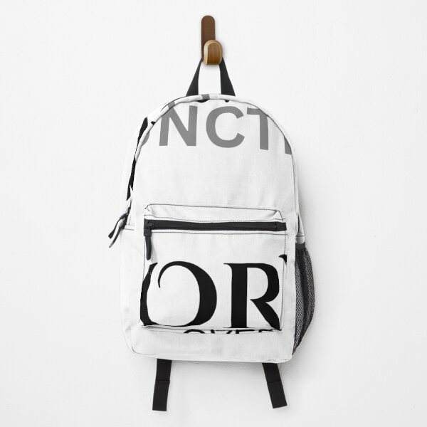 Item preview, The Aesthetic Choice: Form Over Function designed and sold by PureTypeStudio.