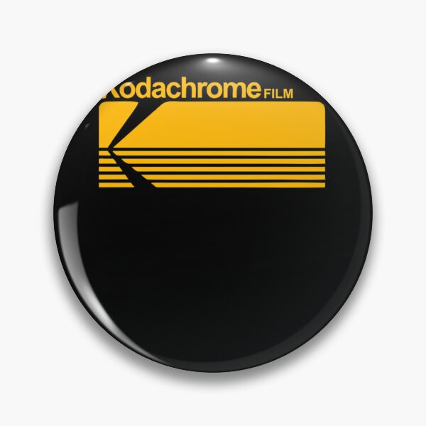 Item preview, Kodak Kodachrome designed and sold by Lakraia.