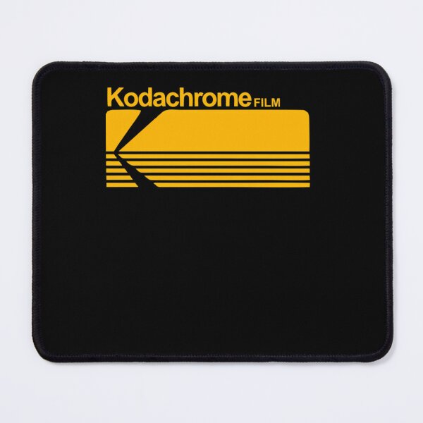 Item preview, Kodak Kodachrome designed and sold by Lakraia.