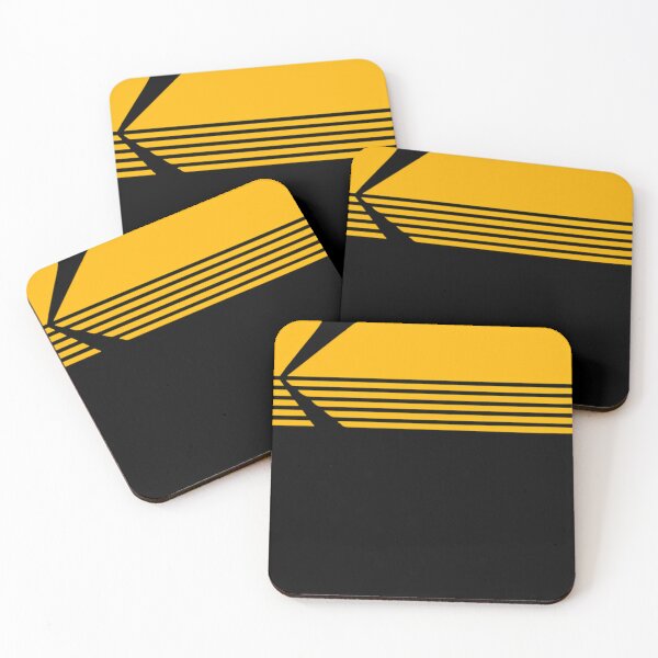 Item preview, Kodak Kodachrome designed and sold by Lakraia.