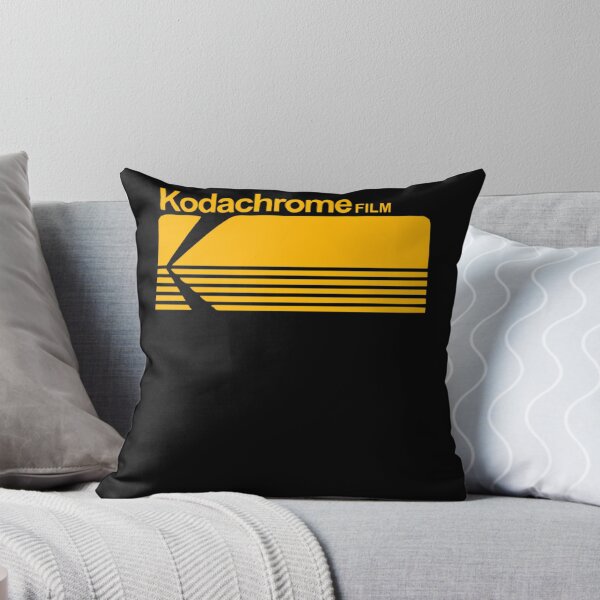Item preview, Kodak Kodachrome designed and sold by Lakraia.