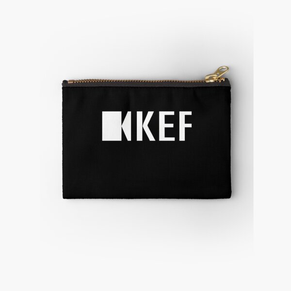 Item preview, KEF designed and sold by szymek99.