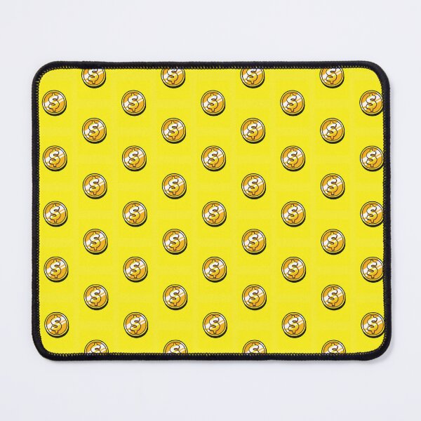 Item preview, Coins - A Wish designed and sold by Biah!.