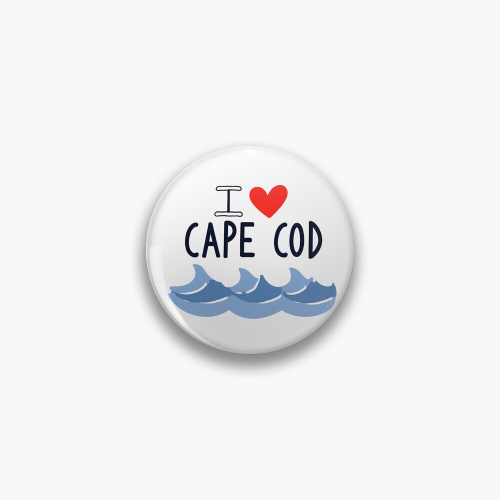 Item preview, Pin designed and sold by LoopyPop.
