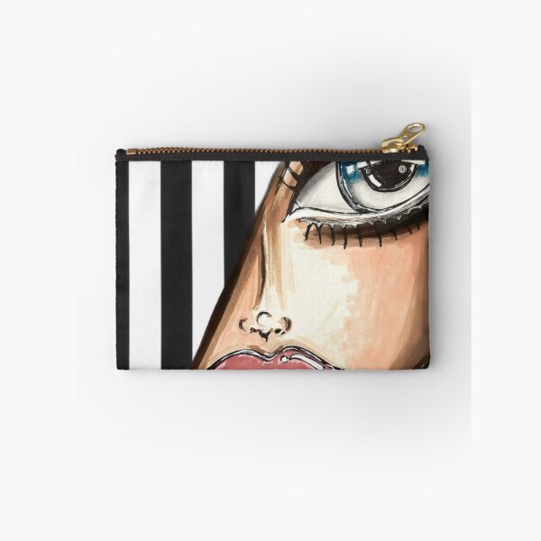 Item preview, Alice Candy ~Stripes designed and sold by Art By  FRANchessca.