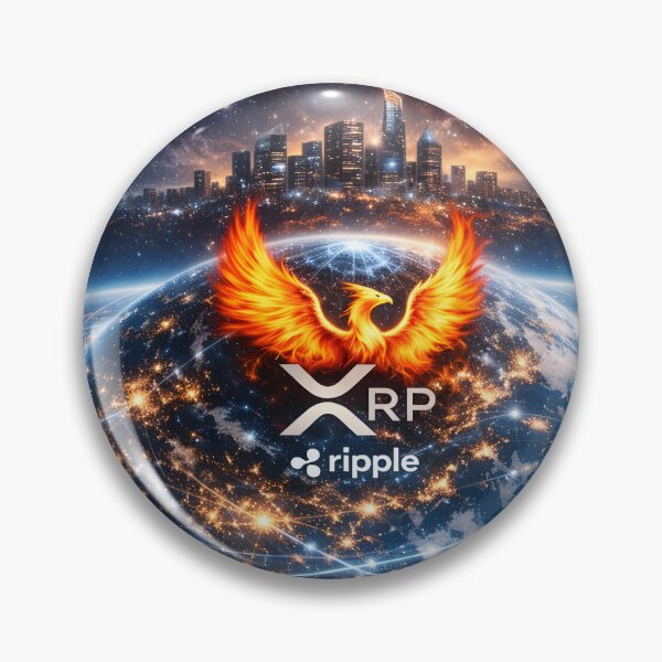 Item preview, The Ripple Effect designed and sold by Ultraviolet1337.