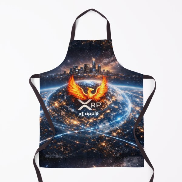 Item preview, The Ripple Effect designed and sold by Ultraviolet1337.