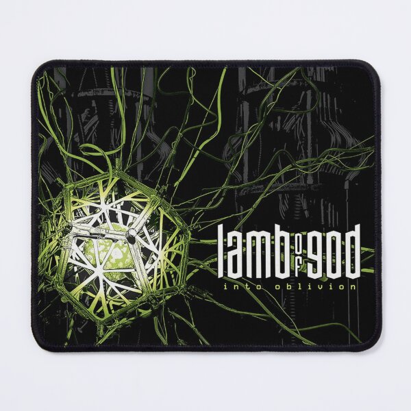 Item preview, Dark Techno Core  – North American 2026 Tour AYM designed and sold by johnhale49.