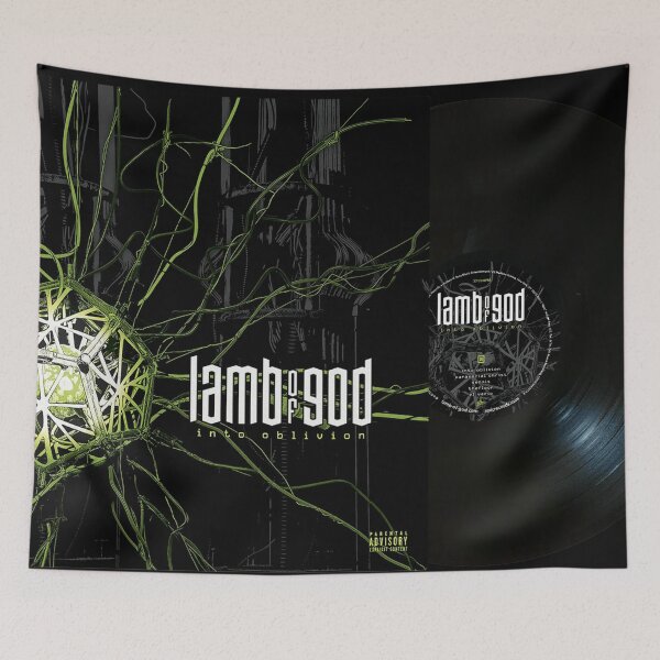 Item preview, Dark Techno Core  – North American 2026 Tour AYM designed and sold by johnhale49.