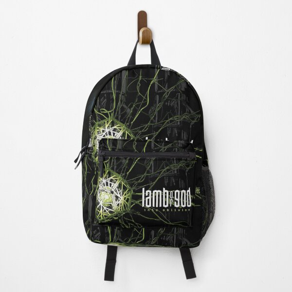 Item preview, Dark Techno Core  – North American 2026 Tour AYM designed and sold by johnhale49.