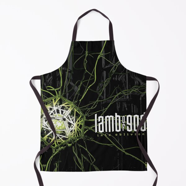 Item preview, Dark Techno Core  – North American 2026 Tour AYM designed and sold by johnhale49.