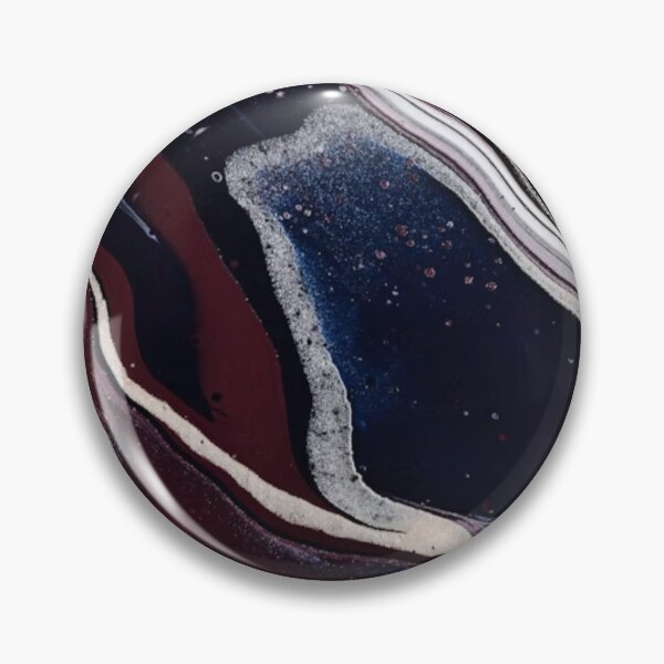 Item preview, Where Ambition Meets Opportunity designed and sold by nitina56x.