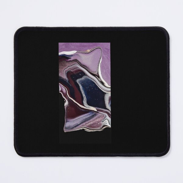 Item preview, Where Ambition Meets Opportunity designed and sold by nitina56x.