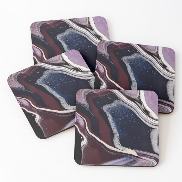 Item preview, Where Ambition Meets Opportunity designed and sold by nitina56x.