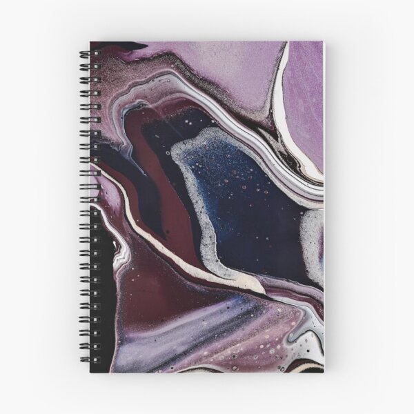 Item preview, Where Ambition Meets Opportunity designed and sold by nitina56x.