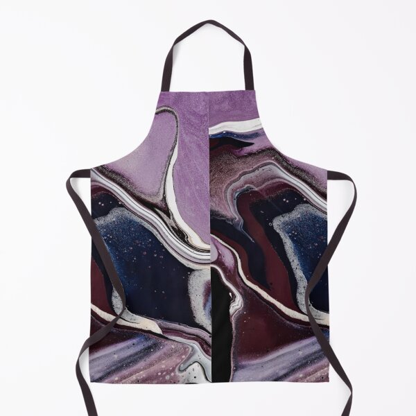 Item preview, Where Ambition Meets Opportunity designed and sold by nitina56x.