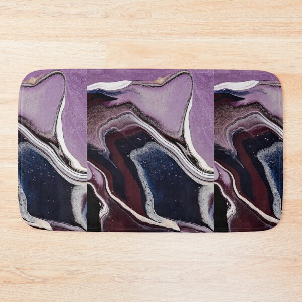 Item preview, Where Ambition Meets Opportunity designed and sold by nitina56x.