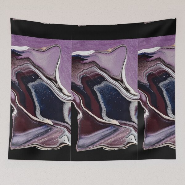 Item preview, Where Ambition Meets Opportunity designed and sold by nitina56x.