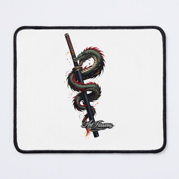 Item preview, Art Passions 118 designed and sold by Art-Passions.