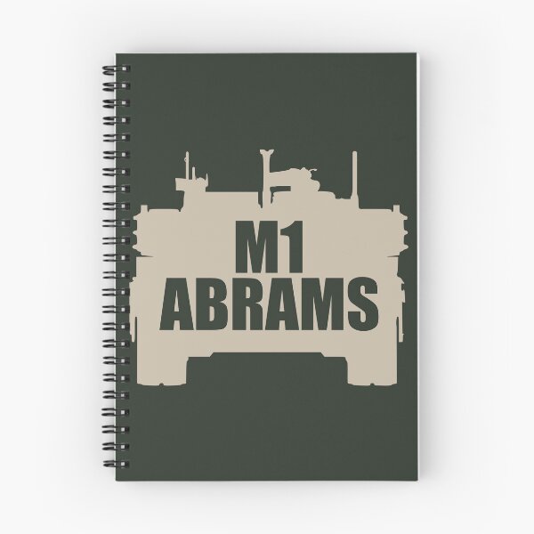 Item preview, M1 Abrams designed and sold by StrongVlad.