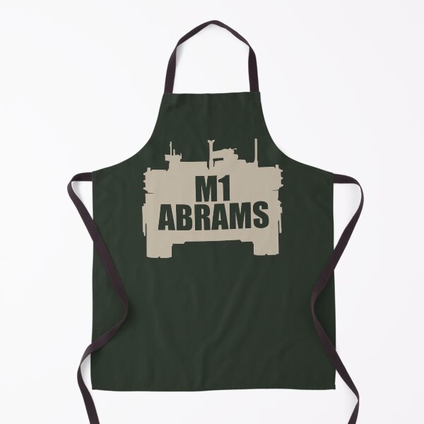 Item preview, M1 Abrams designed and sold by StrongVlad.