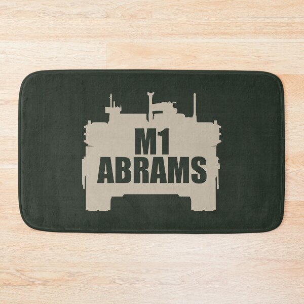 Item preview, M1 Abrams designed and sold by StrongVlad.
