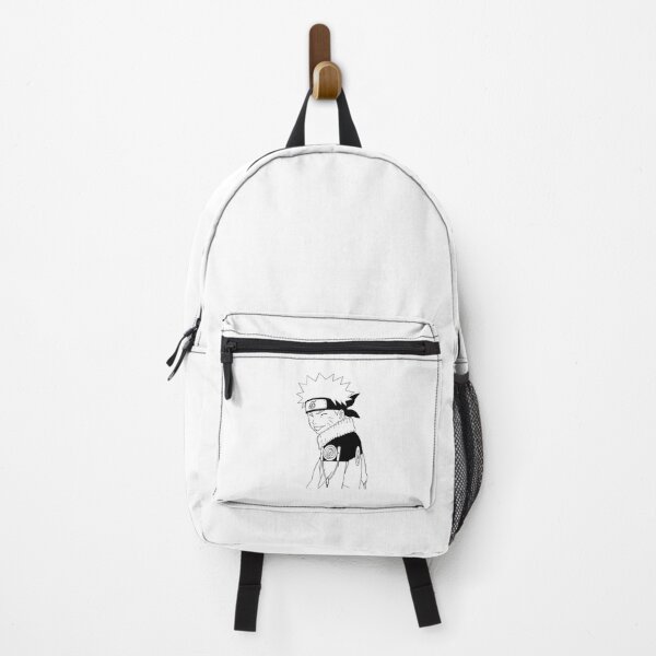 Item preview, naruto funny face designed and sold by JTravisDesigns.