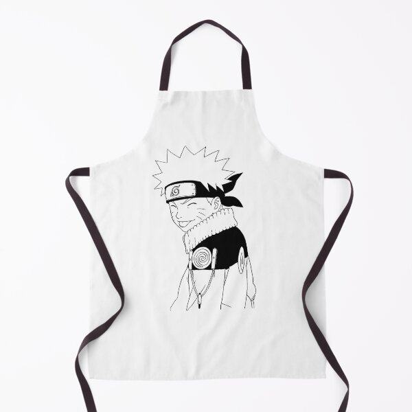 Item preview, naruto funny face designed and sold by JTravisDesigns.