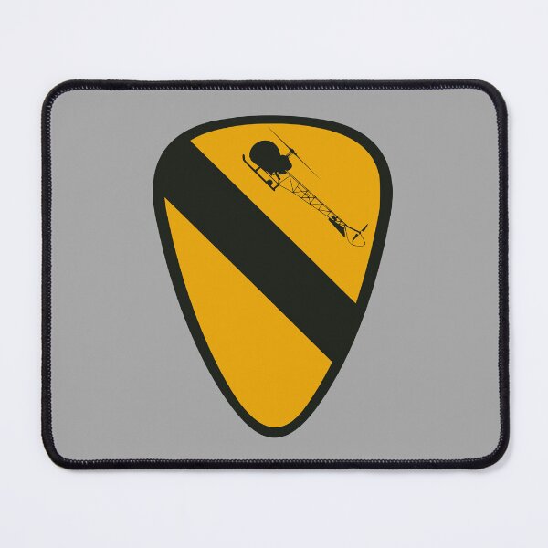 Item preview, Bell 47 Patch designed and sold by StrongVlad.