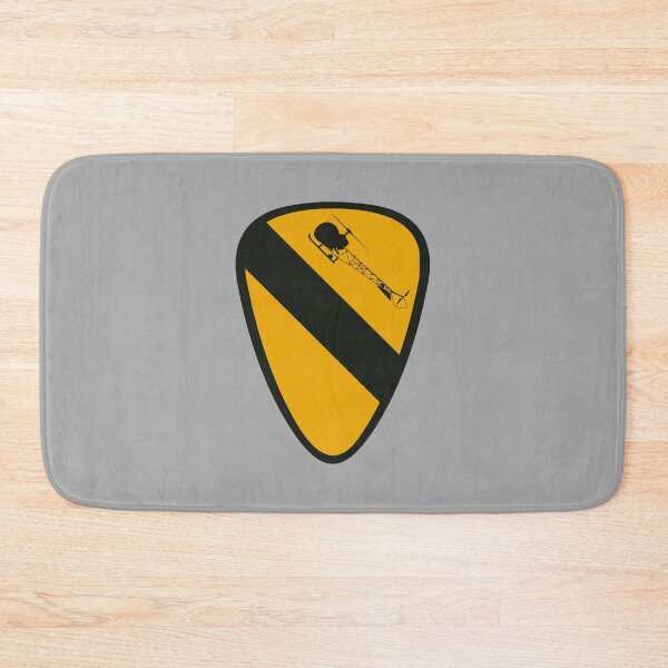 Item preview, Bell 47 Patch designed and sold by StrongVlad.