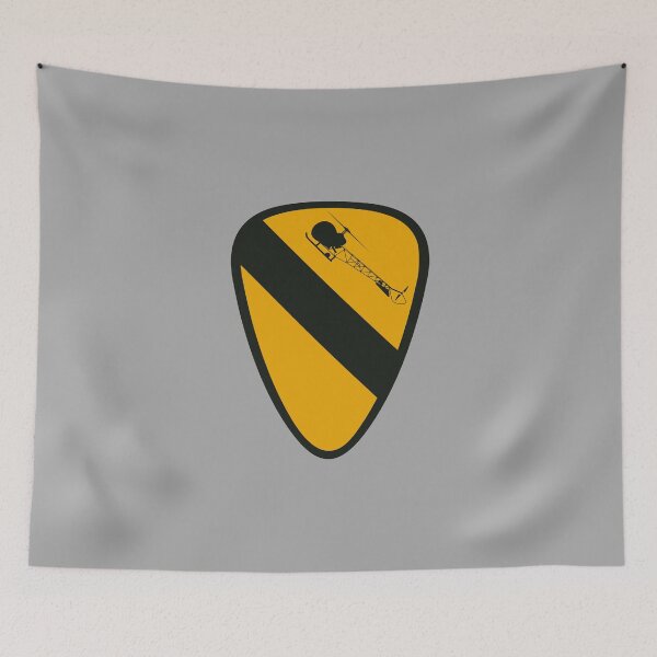 Item preview, Bell 47 Patch designed and sold by StrongVlad.