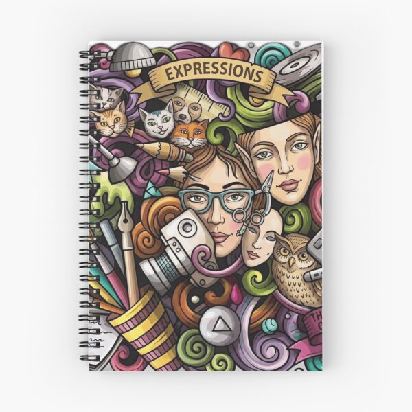 Item preview, Faces designed and sold by KaeAnneDesign.