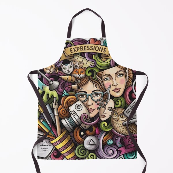 Item preview, Faces designed and sold by KaeAnneDesign.