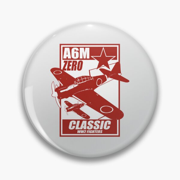 Item preview, A6M Zero designed and sold by StrongVlad.