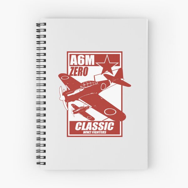 Item preview, A6M Zero designed and sold by StrongVlad.