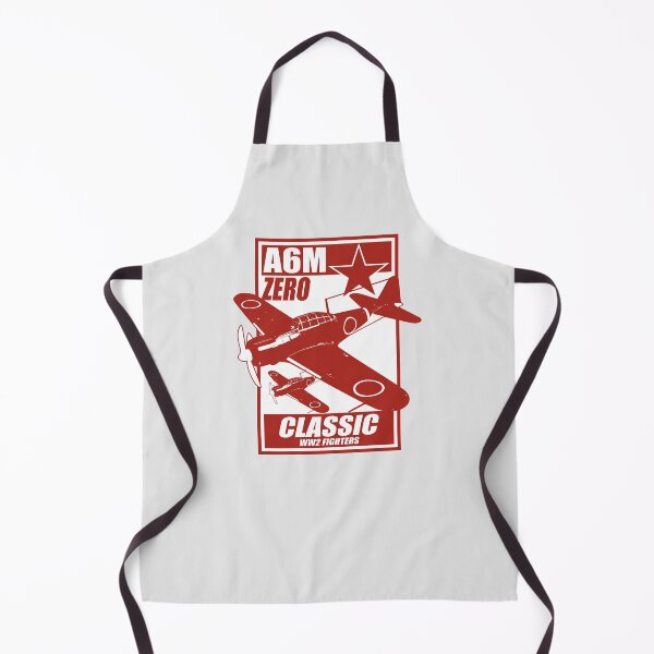 Item preview, A6M Zero designed and sold by StrongVlad.