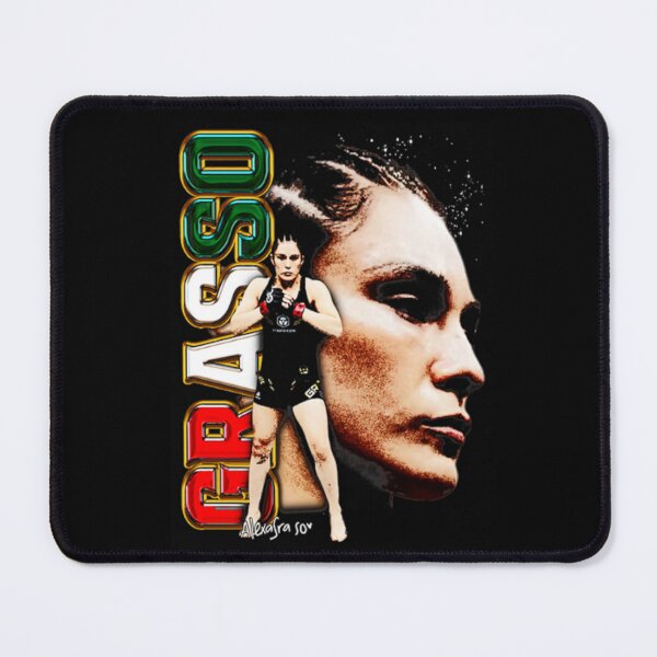 Item preview, Alexa Grasso The Panic designed and sold by JeyVel.