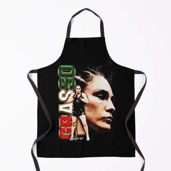 Item preview, Alexa Grasso The Panic designed and sold by JeyVel.