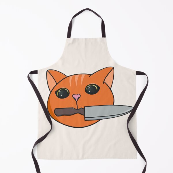 Item preview, Angry Kitty designed and sold by bloomintoyoubiy.