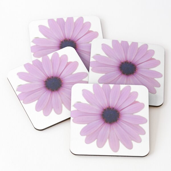 Item preview, African daisy flower  designed and sold by sonamkumari333.