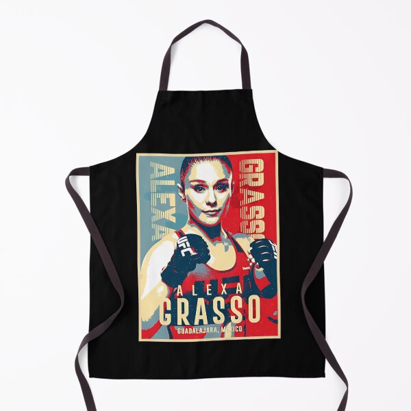 Item preview, Alexa Grasso designed and sold by JeyVel.