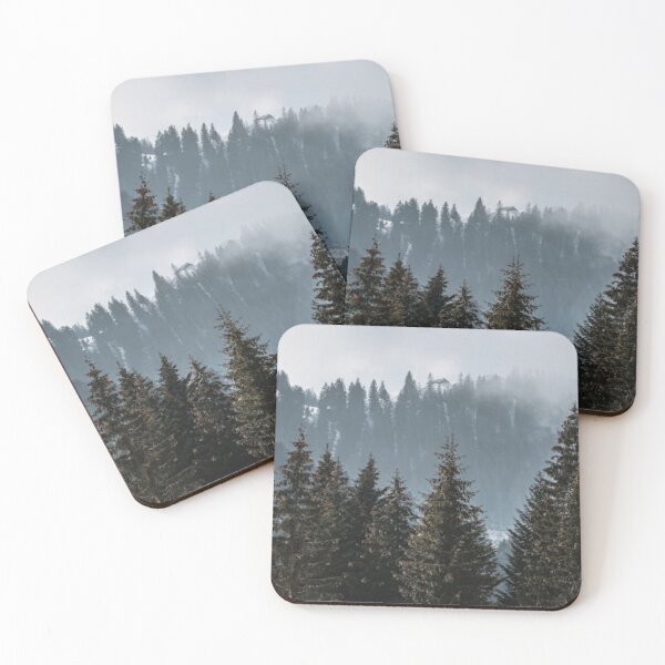 Item preview, The Mystery and Magic of Modern Progressive Music designed and sold by nitina56x.