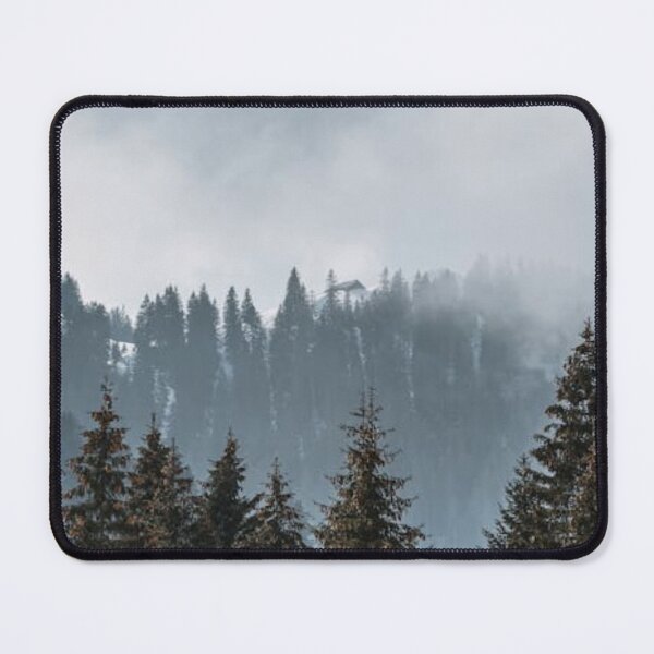 Item preview, The Mystery and Magic of Modern Progressive Music designed and sold by nitina56x.