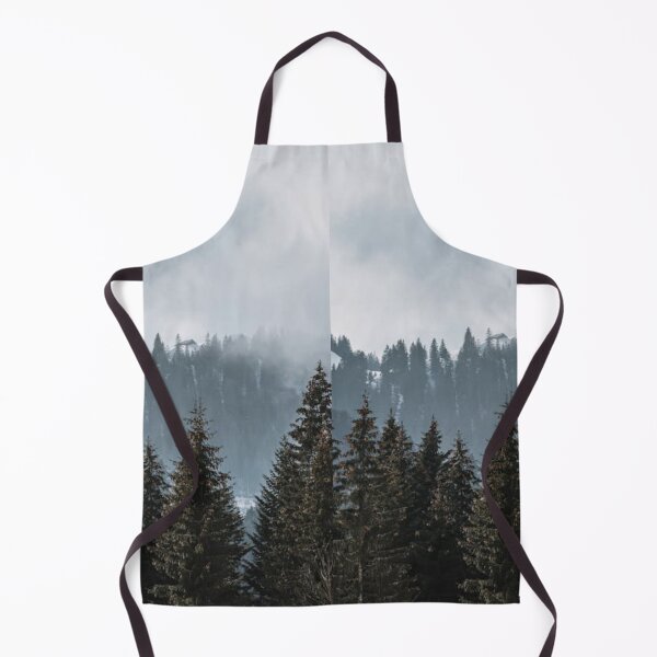 Item preview, The Mystery and Magic of Modern Progressive Music designed and sold by nitina56x.