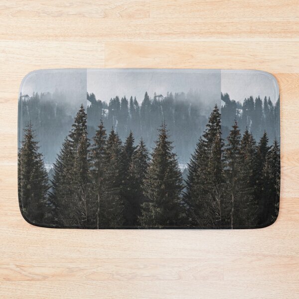 Item preview, The Mystery and Magic of Modern Progressive Music designed and sold by nitina56x.