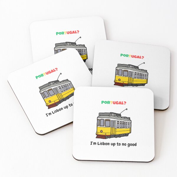 Item preview, Portugal designed and sold by RickTShop.