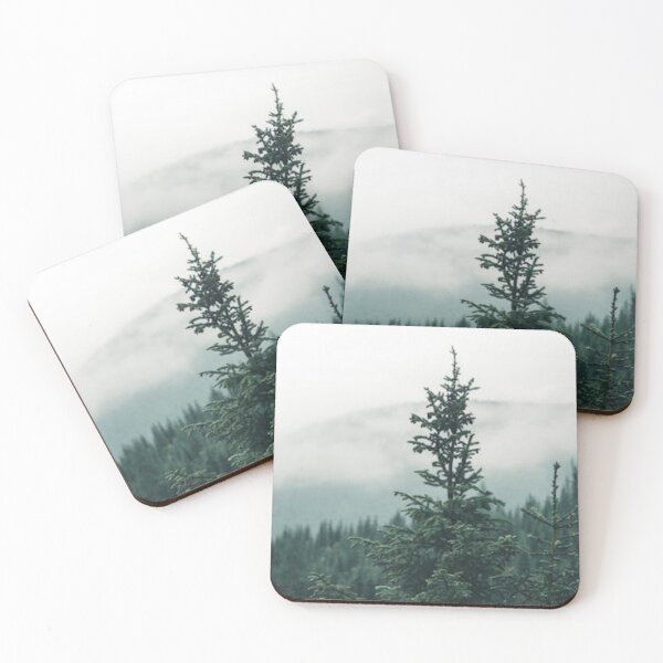 Item preview, Exploring the Emotional Depths designed and sold by nitina56x.