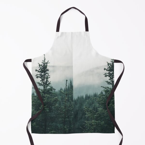 Item preview, Exploring the Emotional Depths designed and sold by nitina56x.