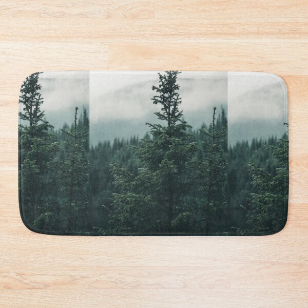 Item preview, Exploring the Emotional Depths designed and sold by nitina56x.