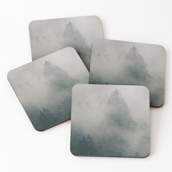 Item preview, When Ambient Soundscapes Meet Heavy Rhythms designed and sold by nitina56x.